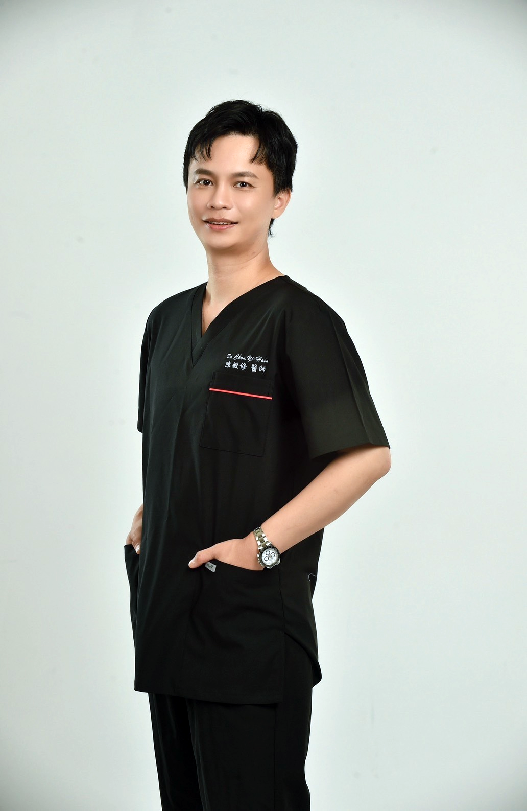 六本木美學診所